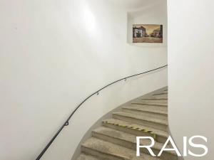 Prodej bytu 2+1, Brno, Křenová, 54 m2