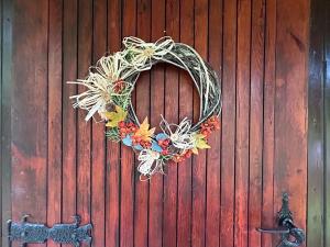 Prodej chaty, Bradlecká Lhota, 62 m2