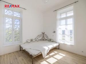 Prodej bytu 4+kk, Vráž, Nad Loděnicí, 104 m2