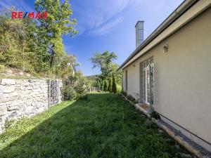 Prodej bytu 4+kk, Vráž, Nad Loděnicí, 104 m2