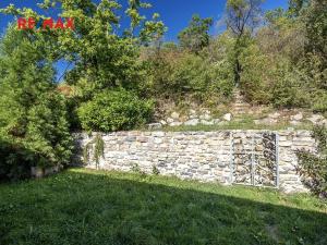 Prodej bytu 4+kk, Vráž, Nad Loděnicí, 104 m2