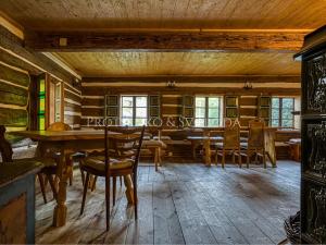 Prodej apartmánu, Dalečín, 536 m2