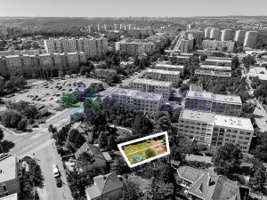 Prodej domu na klíč, Praha, 145 m2