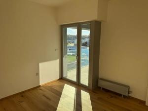 Pronájem bytu 2+kk, Brno, Hlinky, 44 m2