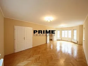 Pronájem rodinného domu, Praha - Nebušice, K vinicím, 223 m2