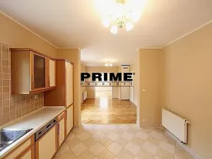 Pronájem rodinného domu, Praha - Nebušice, K vinicím, 223 m2