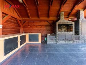 Prodej rodinného domu, Chlumčany, Sluneční, 636 m2