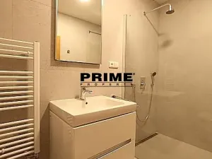 Pronájem rodinného domu, Průhonice, Sadová, 300 m2