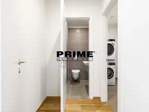 Pronájem bytu 4+kk, Praha - Smíchov, Holečkova, 174 m2