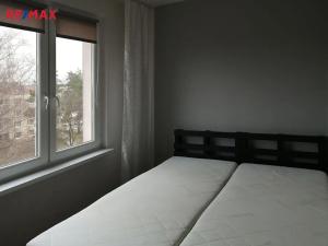 Pronájem bytu 2+1, Svitavy, Marie Pujmanové, 39 m2