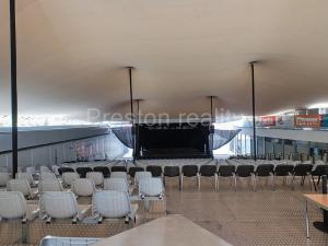 Pronájem bytu 2+1, Praha - Žižkov, Fibichova, 72 m2