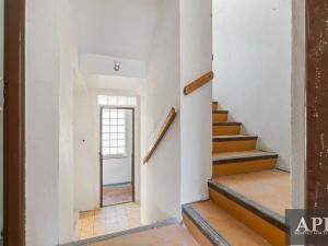 Prodej chalupy, Nová Lhota, 198 m2