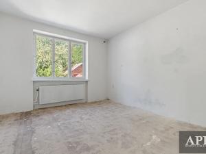 Prodej rodinného domu, Nová Lhota, 198 m2