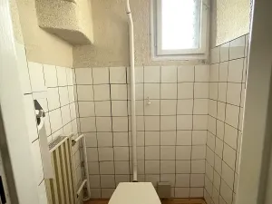 Prodej rodinného domu, Uherský Brod, Na Dlouhých, 100 m2