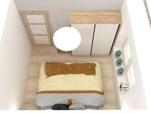 Prodej chalupy, Halenkov, 250 m2