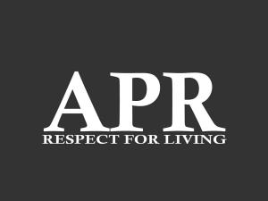 Pronájem kanceláře, Uherský Brod, Naardenská, 44 m2