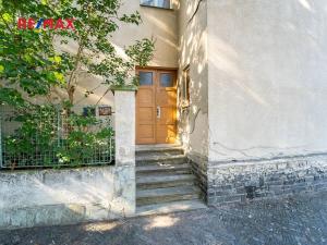 Prodej rodinného domu, Kolín, Riegrova, 180 m2