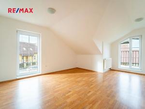 Prodej rodinného domu, Dolní Bousov, V Končinách, 146 m2