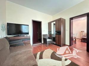 Prodej bytu 3+kk, Nesebar, Bulharsko, 100 m2