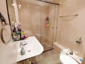 Prodej bytu 3+kk, Bjala, Bulharsko, 157 m2