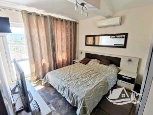 Prodej bytu 3+kk, Bjala, Bulharsko, 157 m2