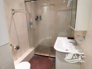 Prodej bytu 3+kk, Bjala, Bulharsko, 157 m2