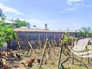 Prodej rodinného domu, Mogilishte, Bulharsko, 170 m2