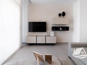 Prodej bytu 4+kk, Benidorm, Španělsko, 121 m2