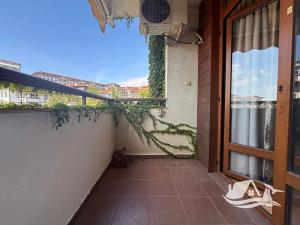 Prodej bytu 3+kk, Nesebar, Bulharsko, 90 m2