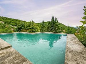 Pronájem vily, Černošice, V Horce, 300 m2