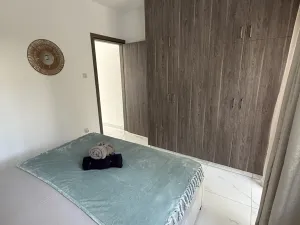 Prodej bytu 3+kk, Pafos, Kypr, 76 m2