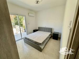 Prodej bytu 3+kk, Pafos, Kypr, 76 m2