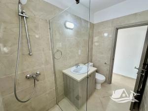 Prodej bytu 3+kk, Pafos, Kypr, 76 m2