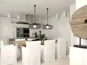 Prodej rodinného domu, Živogošće, Chorvatsko, 210 m2