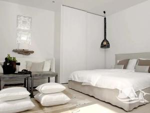 Prodej rodinného domu, Živogošće, Chorvatsko, 210 m2