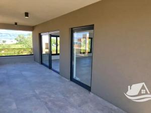 Prodej bytu 4+kk, Privlaka, Chorvatsko, 108 m2