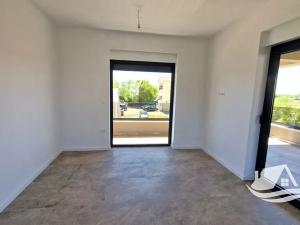 Prodej bytu 4+kk, Privlaka, Chorvatsko, 108 m2