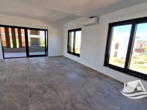 Prodej bytu 4+kk, Privlaka, Chorvatsko, 108 m2