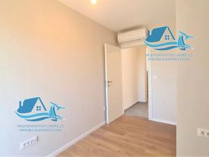 Prodej bytu 4+kk, Petrčane, Chorvatsko, 100 m2