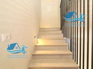 Prodej bytu 4+kk, Petrčane, Chorvatsko, 100 m2