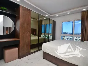 Prodej bytu 3+kk, Hurghada, Egypt, 86 m2