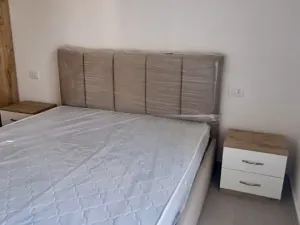 Prodej bytu 3+kk, Golem, Albánie, 71 m2