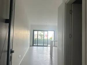 Prodej bytu 2+1, Bogazi, Kypr, 85 m2