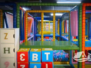 Prodej bytu 2+1, Bogazi, Kypr, 85 m2