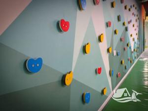 Prodej bytu 2+1, Bogazi, Kypr, 85 m2