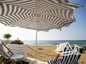 Prodej bytu 2+1, Bogazi, Kypr, 85 m2