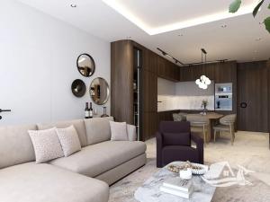 Prodej bytu 3+kk, Sotira, Kypr, 78 m2