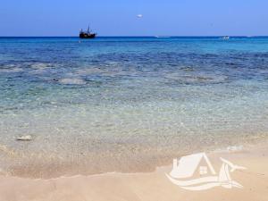 Prodej bytu 3+kk, Protaras, Kypr, 83 m2