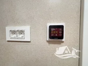 Prodej bytu 3+kk, Novalja, Chorvatsko, 70 m2