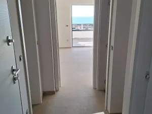 Prodej bytu 3+kk, Novalja, Chorvatsko, 70 m2